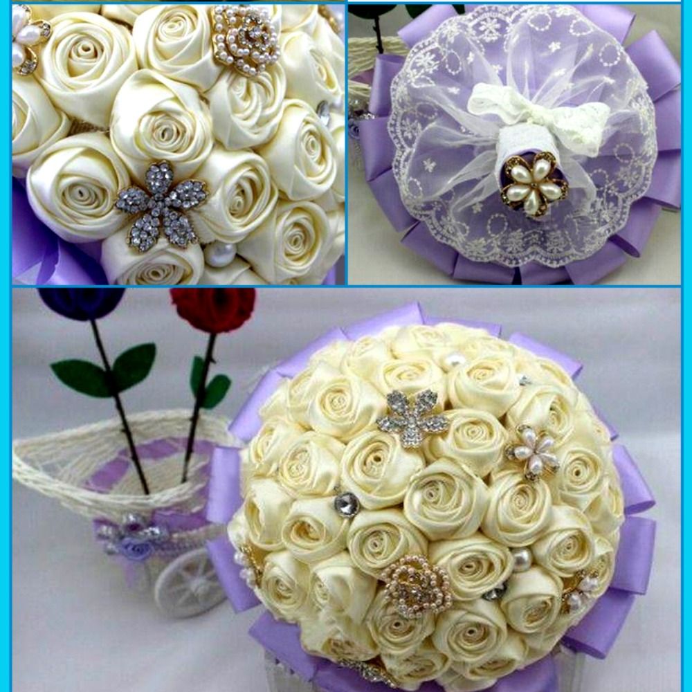 Hemispherical Party Florist Fl – Bouquet Holder Foam Bewertung und Preis