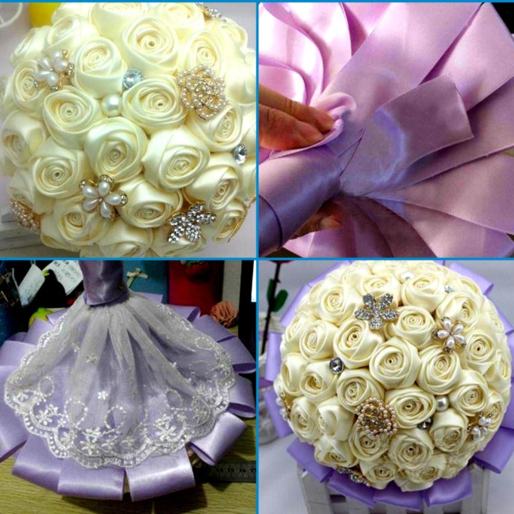 Hemispherical Party Florist Fl – Bouquet Holder Foam Bewertung und Preis