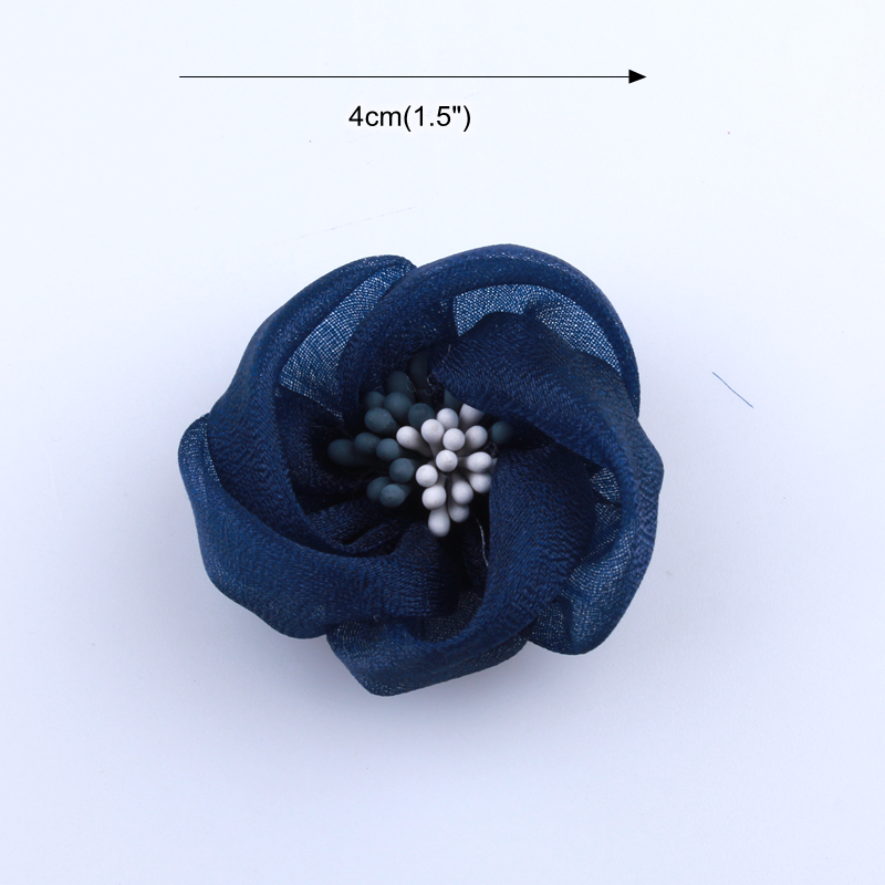 4CM High Quality Mini Silk Flo – Floral Picks Wood Bewertung und Preis