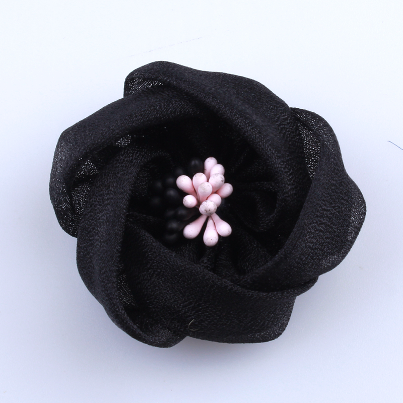 4CM High Quality Mini Silk Flo – Floral Picks Wood Bewertung und Preis