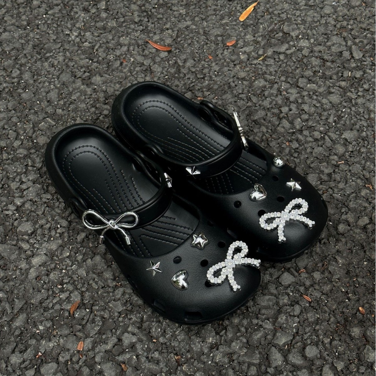 New ballet hole shoes flower h – Florist Supplies Bewertung und Preis