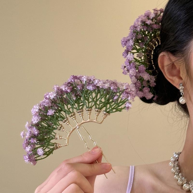 Artificial Flower Bridal Weddi – Florist Supplies Bewertung und Preis