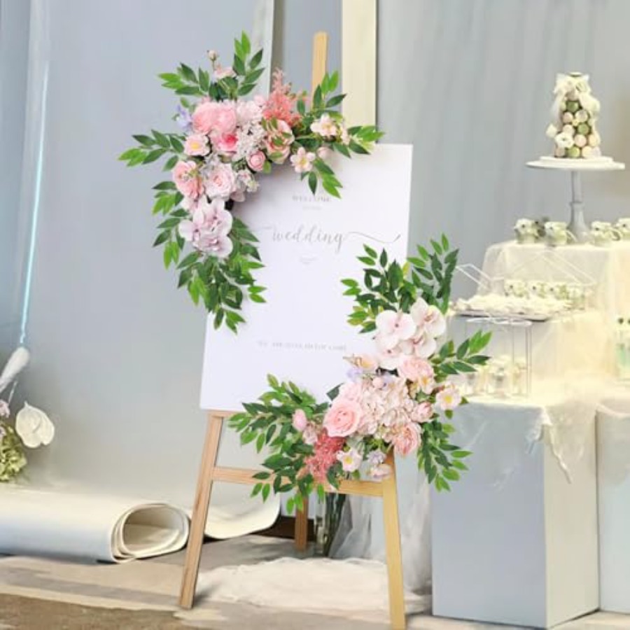 Artificial Italian Ruscus Gree – Ruscus Stem Faux Bewertung und Preis