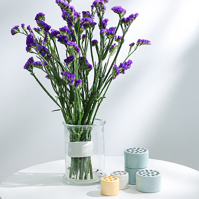 Floral Arranging Fixing Artifa – Bouquet Holder Foam Bewertung und Preis