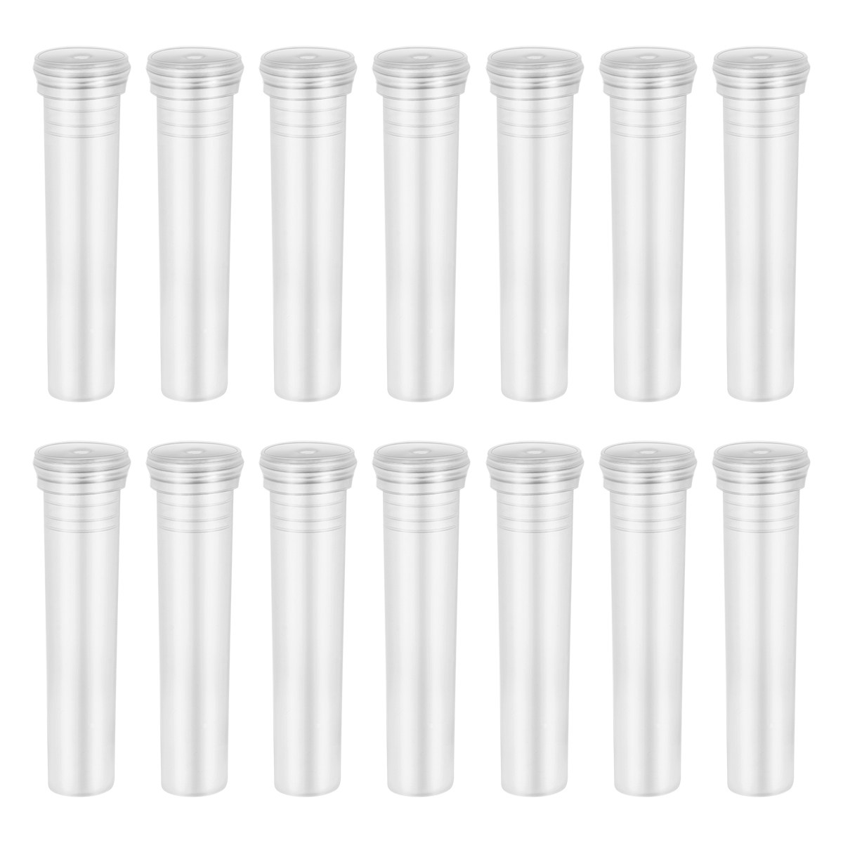 50Pcs Flower Water Storage Tub – Florist Flower Supply Bewertung und Preis