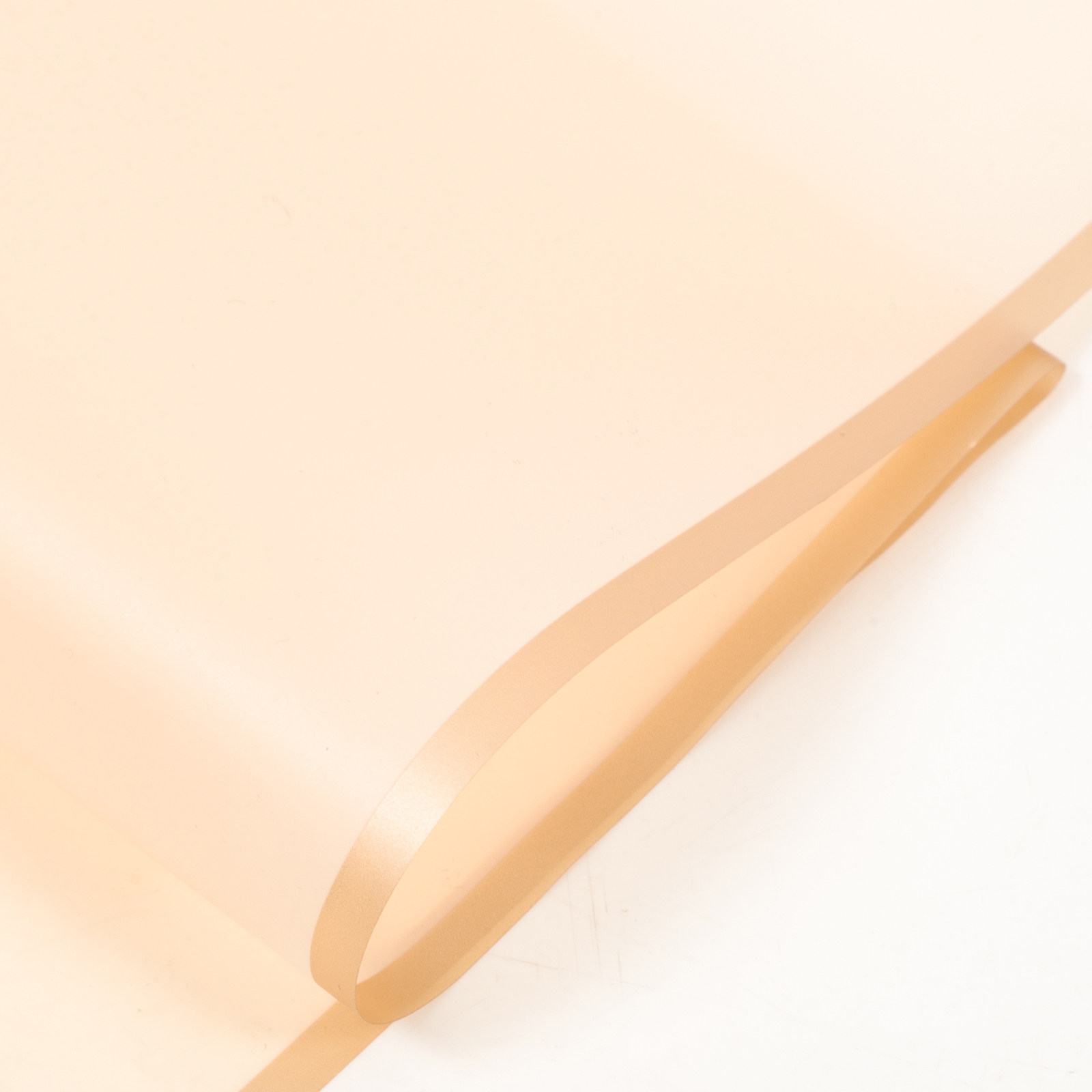 20 Sheets Waterproof Gold-Edge – Florist Flower Supply Bewertung und Preis