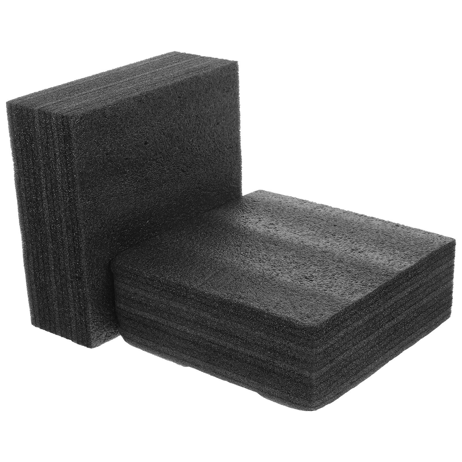 2Pcs Florist Foam Blocks Profe – Florist Flower Supply Bewertung und Preis