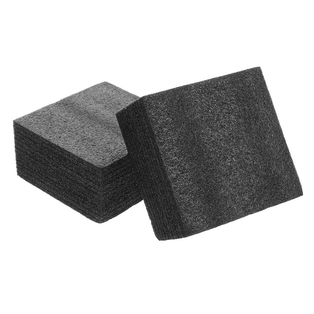 2Pcs Floral Foam Base Black Hi – Florist Flower Supply Bewertung und Preis