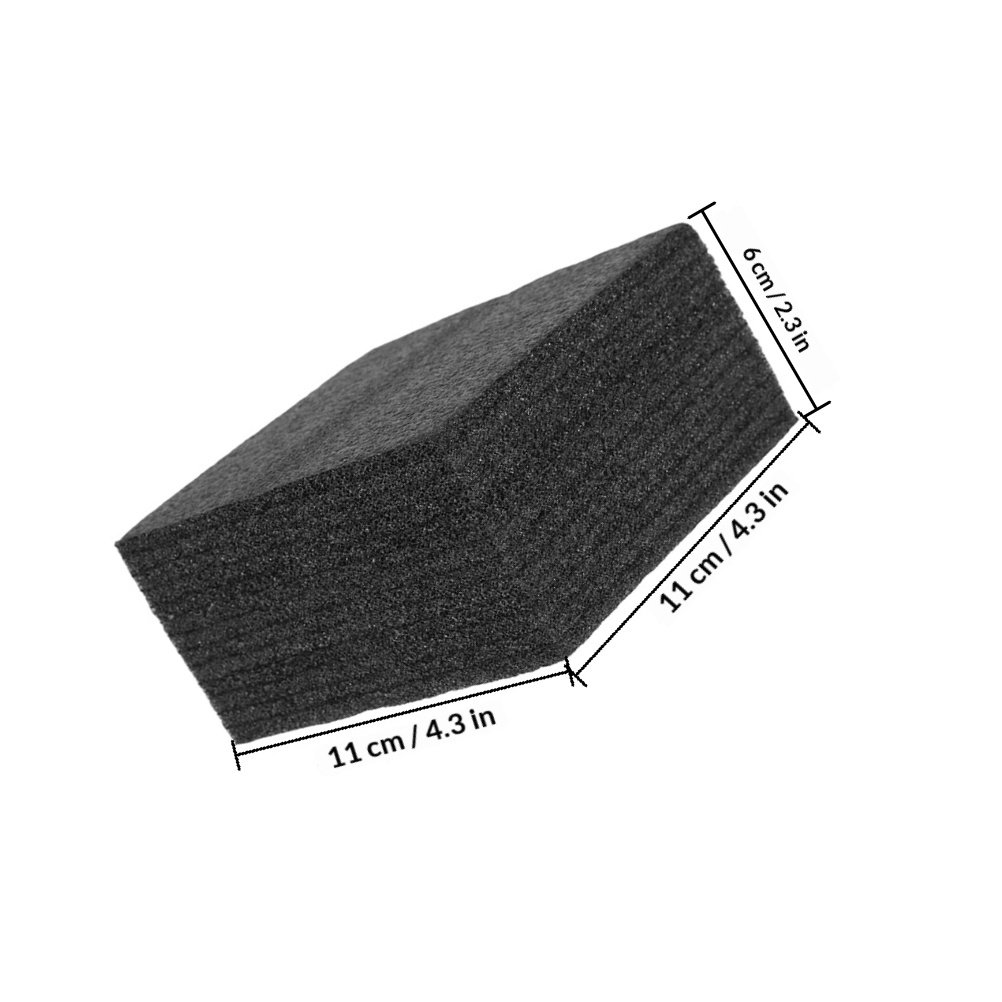 2Pcs Floral Foam Base Black Hi – Florist Flower Supply Bewertung und Preis