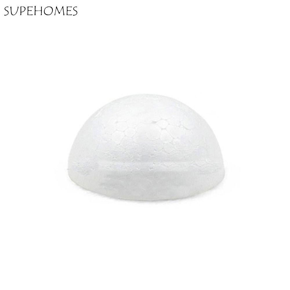 Hemispherical Flower Mud Party – Bouquet Holder Foam Bewertung und Preis
