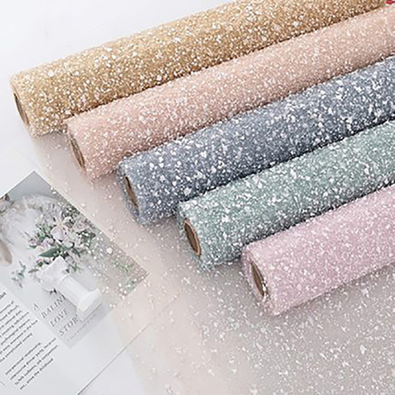 1Roll Irregular Hollow Net Flo – Florist Flower Supply Bewertung und Preis