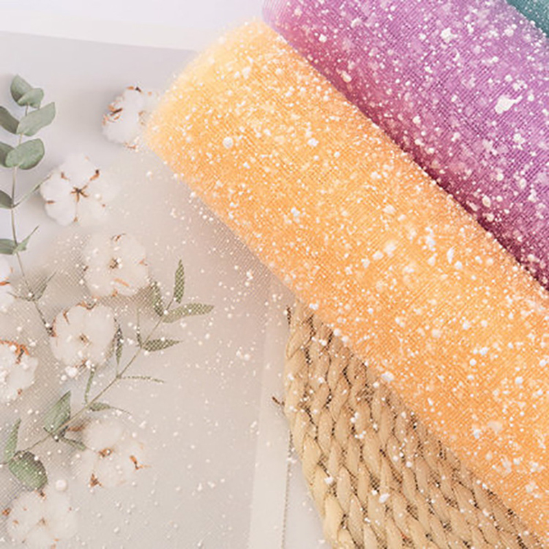 1Roll Irregular Hollow Net Flo – Florist Flower Supply Bewertung und Preis