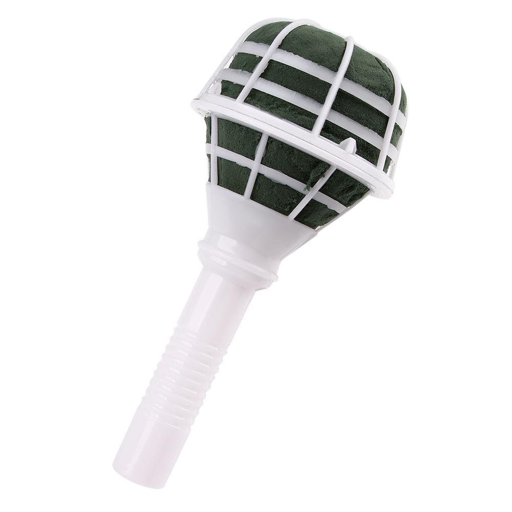 Practice Gadget DIY  Decoratio – Bouquet Holder Foam Bewertung und Preis
