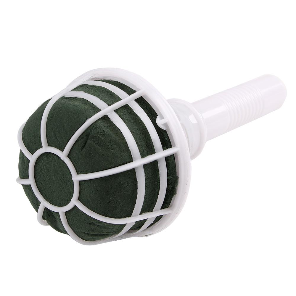 Practice Gadget DIY  Decoratio – Bouquet Holder Foam Bewertung und Preis