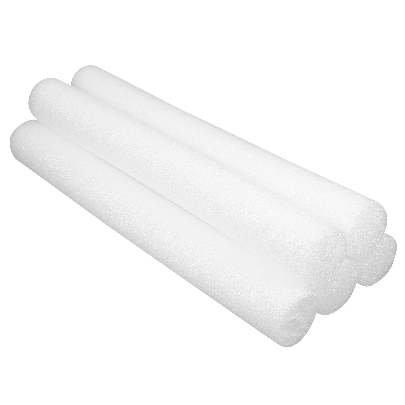 5Pcs White Floral Foam Rods Li – Florist Flower Supply Bewertung und Preis