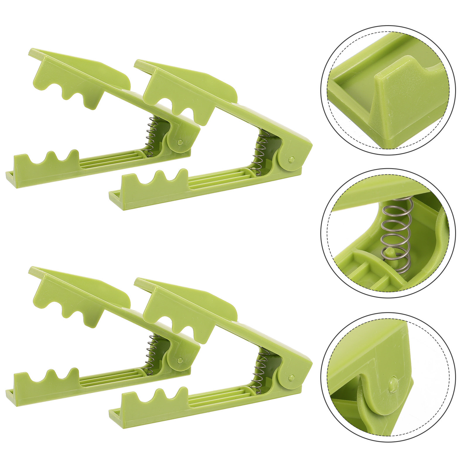 4Pcs Rose Thorn Remover Tool P – Florist Flower Supply Bewertung und Preis