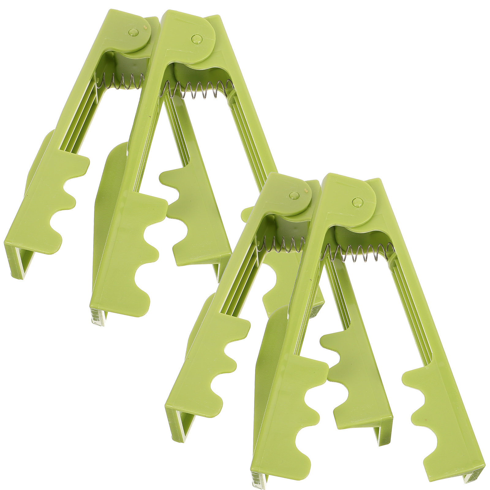 4Pcs Rose Thorn Remover Tool P – Florist Flower Supply Bewertung und Preis