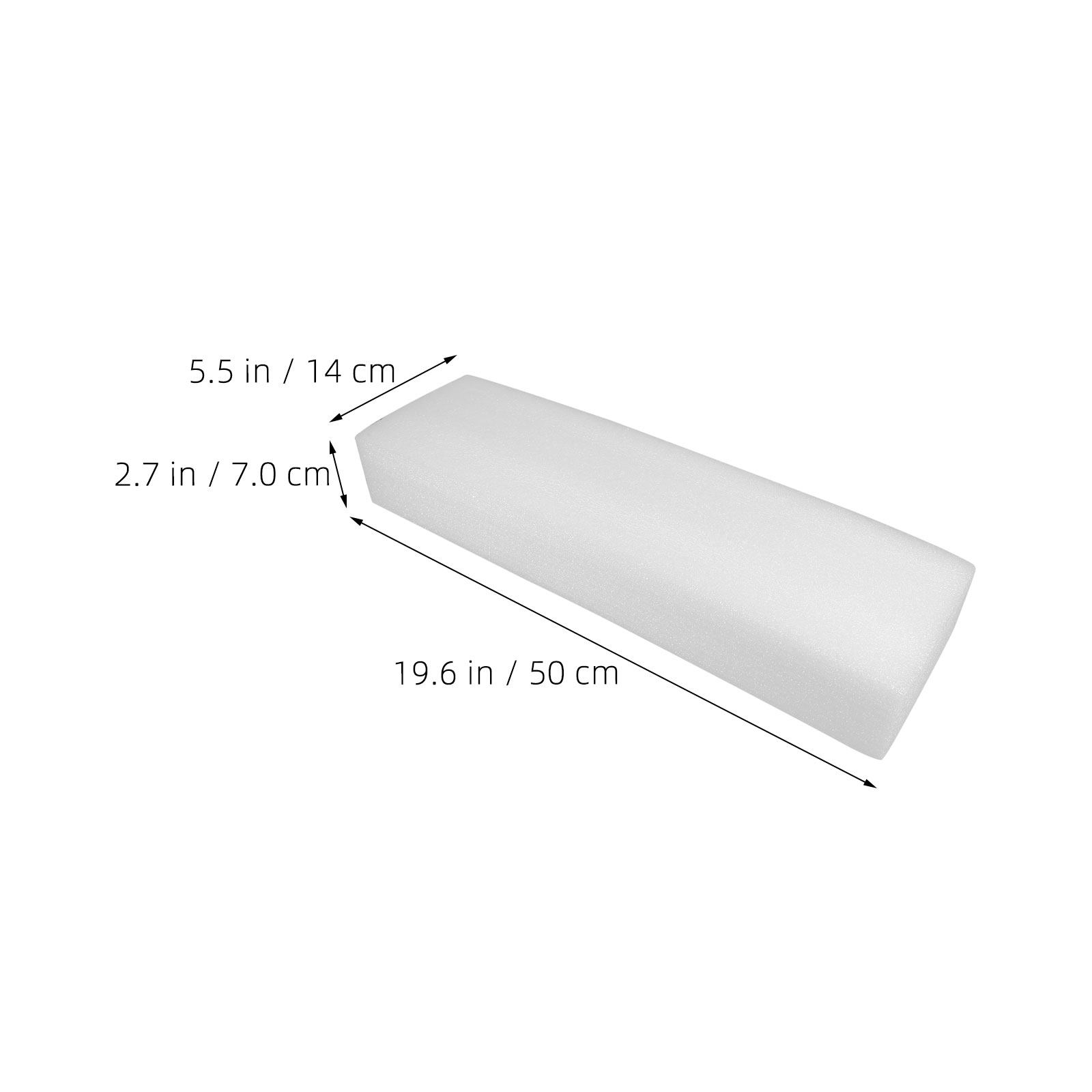 3Pcs Floral Foam Blocks Wet Dr – Florist Flower Supply Bewertung und Preis