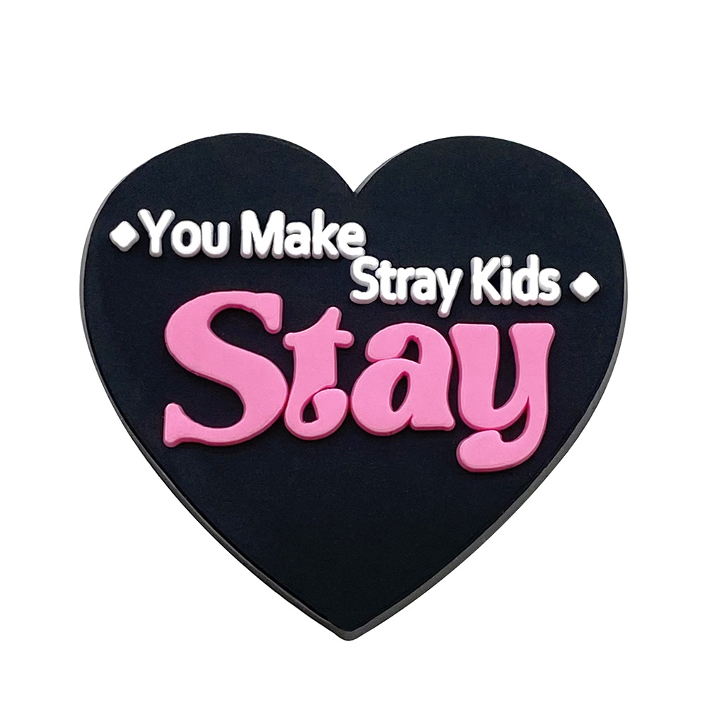 K-POP Stray Kids SKZOO Korean  – Florist Supplies Bewertung und Preis